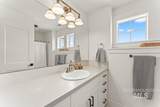 5886 Botticelli Ave - Photo 19