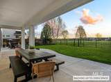 5886 Botticelli Ave - Photo 2