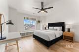 5886 Botticelli Ave - Photo 20