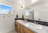 5886 Botticelli Ave - Photo 21