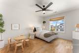 5886 Botticelli Ave - Photo 22