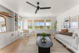 5886 Botticelli Ave - Photo 23