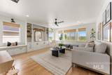 5886 Botticelli Ave - Photo 24