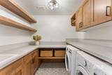 5886 Botticelli Ave - Photo 27
