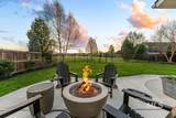 5886 Botticelli Ave - Photo 29