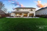 5886 Botticelli Ave - Photo 31