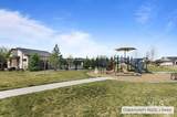 5886 Botticelli Ave - Photo 33