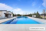 5886 Botticelli Ave - Photo 34