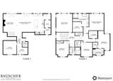 5886 Botticelli Ave - Photo 37