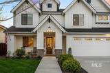 5886 Botticelli Ave - Photo 4