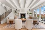 5886 Botticelli Ave - Photo 5