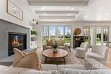5886 Botticelli Ave - Photo 6