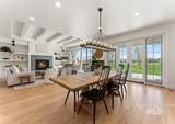 5886 Botticelli Ave - Photo 7