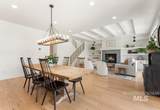 5886 Botticelli Ave - Photo 8