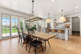 5886 Botticelli Ave - Photo 9