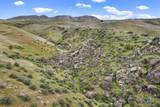 11315 Timber Butte Rd - Photo 23