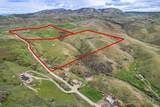 11315 Timber Butte Rd - Photo 24