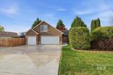 7218 Birch Ln - Photo 1