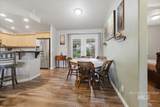 7218 Birch Ln - Photo 10