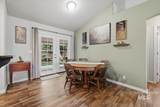 7218 Birch Ln - Photo 11
