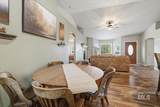 7218 Birch Ln - Photo 12