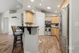 7218 Birch Ln - Photo 13