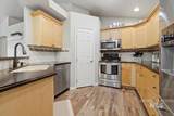 7218 Birch Ln - Photo 14