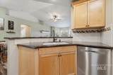 7218 Birch Ln - Photo 15