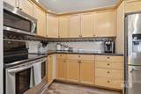 7218 Birch Ln - Photo 16