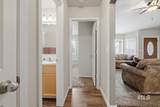 7218 Birch Ln - Photo 17