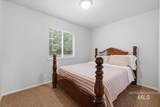 7218 Birch Ln - Photo 18