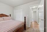 7218 Birch Ln - Photo 19