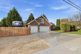7218 Birch Ln - Photo 2