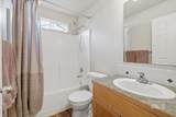 7218 Birch Ln - Photo 20