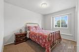 7218 Birch Ln - Photo 21