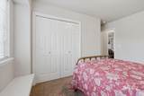 7218 Birch Ln - Photo 22