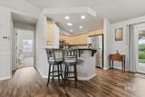 7218 Birch Ln - Photo 23