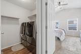 7218 Birch Ln - Photo 24