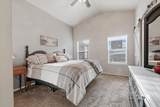 7218 Birch Ln - Photo 25