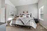 7218 Birch Ln - Photo 26