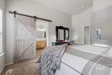 7218 Birch Ln - Photo 27