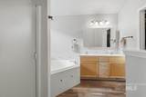 7218 Birch Ln - Photo 28