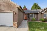 7218 Birch Ln - Photo 3