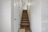 7218 Birch Ln - Photo 30