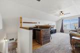 7218 Birch Ln - Photo 31