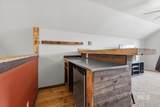 7218 Birch Ln - Photo 32