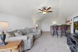 7218 Birch Ln - Photo 33