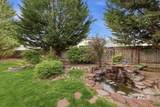 7218 Birch Ln - Photo 34