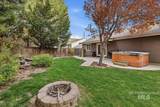 7218 Birch Ln - Photo 35