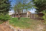 7218 Birch Ln - Photo 36
